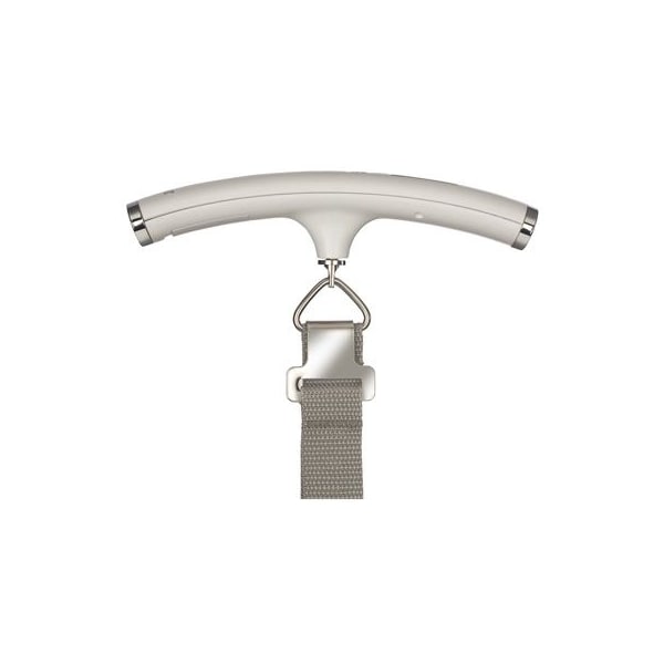 Taylor Precision Products DGTL Luggage Scale 81234 Zoro